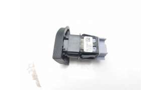 INTERRUPTOR DACIA DUSTER (2010-2018) 1.5 DCI 90CV 1461CC - L.8046203 / 252108098R