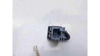 INTERRUPTOR DACIA DUSTER (2010-2018) 1.5 DCI 90CV 1461CC - L.8046203 / 252108098R