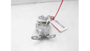 BISAGRAS DACIA DUSTER (2010-2018) 1.5 DCI 90CV 1461CC - L.8046205 / 804207876R 2