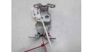 BISAGRAS DACIA DUSTER (2010-2018) 1.5 DCI 90CV 1461CC - L.8046208 / 804209726R