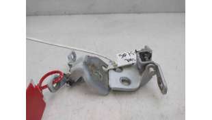 BISAGRAS DACIA DUSTER (2010-2018) 1.5 DCI 90CV 1461CC - L.8046208 / 804209726R 2