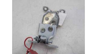 BISAGRAS DACIA DUSTER (2010-2018) 1.5 DCI 90CV 1461CC - L.8046208 / 804209726R