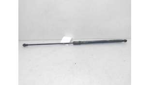 AMORTIGUADORES CAPO DACIA DUSTER (2010-2018) 1.5 DCI 90CV 1461CC - L.8046214 / 654710944R