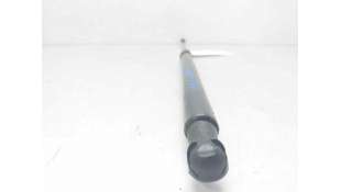 AMORTIGUADORES CAPO DACIA DUSTER (2010-2018) 1.5 DCI 90CV 1461CC - L.8046214 / 654710944R 2