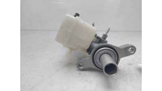 BOMBA FRENO DACIA DUSTER (2010-2018) 1.5 DCI 90CV 1461CC - L.8046233 / 460915125R