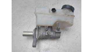 BOMBA FRENO DACIA DUSTER (2010-2018) 1.5 DCI 90CV 1461CC - L.8046233 / 460915125R