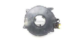 BOMBIN EMBRAGUE DACIA DUSTER (2010-2018) 1.5 DCI 90CV 1461CC - L.8046236 / 306100394R