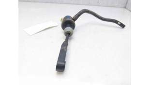 BOMBIN EMBRAGUE DACIA DUSTER (2010-2018) 1.5 DCI 90CV 1461CC - L.8046236 / 306100394R 2