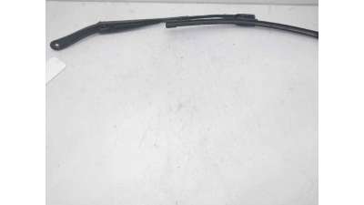 BRAZO LIMPIA DELANTERO DERECHO DACIA DUSTER (2010-2018) 1.5 DCI 90CV 1461CC - L.8046240 / 288867196R