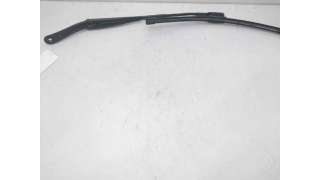 BRAZO LIMPIA DELANTERO DERECHO DACIA DUSTER (2010-2018) 1.5 DCI 90CV 1461CC - L.8046240 / 288867196R