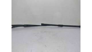 BRAZO LIMPIA DELANTERO DERECHO DACIA DUSTER (2010-2018) 1.5 DCI 90CV 1461CC - L.8046240 / 288867196R