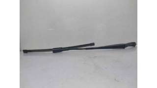 BRAZO LIMPIA DELANTERO DERECHO DACIA DUSTER (2010-2018) 1.5 DCI 90CV 1461CC - L.8046240 / 288867196R