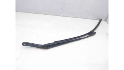 BRAZO LIMPIA DELANTERO IZQUIERDO DACIA DUSTER (2010-2018) 1.5 DCI 90CV 1461CC - L.8046241 / 288816714R