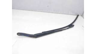 BRAZO LIMPIA DELANTERO IZQUIERDO DACIA DUSTER (2010-2018) 1.5 DCI 90CV 1461CC - L.8046241 / 288816714R