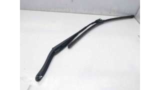 BRAZO LIMPIA DELANTERO IZQUIERDO DACIA DUSTER (2010-2018) 1.5 DCI 90CV 1461CC - L.8046241 / 288816714R