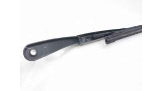 BRAZO LIMPIA DELANTERO IZQUIERDO DACIA DUSTER (2010-2018) 1.5 DCI 90CV 1461CC - L.8046241 / 288816714R