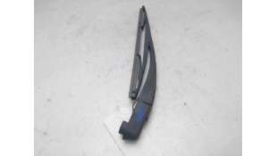 BRAZO LIMPIA TRASERO DACIA DUSTER (2010-2018) 1.5 DCI 90CV 1461CC - L.8046242 / 287800376R