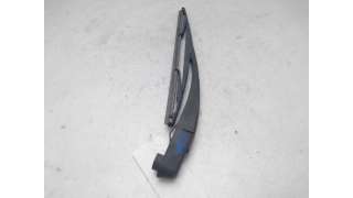BRAZO LIMPIA TRASERO DACIA DUSTER (2010-2018) 1.5 DCI 90CV 1461CC - L.8046242 / 287800376R