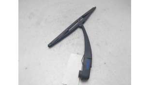 BRAZO LIMPIA TRASERO DACIA DUSTER (2010-2018) 1.5 DCI 90CV 1461CC - L.8046242 / 287800376R 2