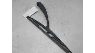 BRAZO LIMPIA TRASERO DACIA DUSTER (2010-2018) 1.5 DCI 90CV 1461CC - L.8046242 / 287800376R