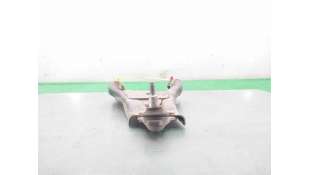 BRAZO SUSPENSION INFERIOR DELANTERO DERECHO DACIA DUSTER (2010-2018) 1.5 DCI 90CV 1461CC - L.8046243 / 545001225R 2
