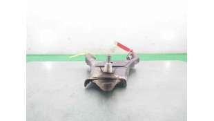 BRAZO SUSPENSION INFERIOR DELANTERO IZQUIERDO DACIA DUSTER (2010-2018) 1.5 DCI 90CV 1461CC - L.8046244 / 545012815R 2