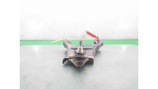 BRAZO SUSPENSION INFERIOR DELANTERO IZQUIERDO DACIA DUSTER (2010-2018) 1.5 DCI 90CV 1461CC - L.8046244 / 545012815R