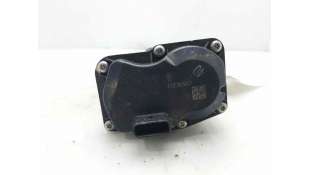 CAJA MARIPOSA DACIA DUSTER (2010-2018) 1.5 DCI 90CV 1461CC - L.8046253 / 8201143495