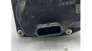 CAJA MARIPOSA DACIA DUSTER (2010-2018) 1.5 DCI 90CV 1461CC - L.8046253 / 8201143495 2