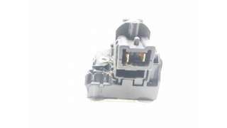 CERRADURA PUERTA TRASERA DERECHA DACIA DUSTER (2010-2018) 1.5 DCI 90CV 1461CC - L.8046270 / 825025968R