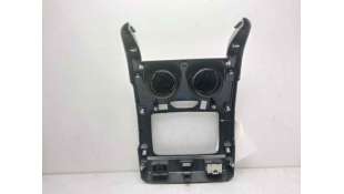 CONSOLA CENTRAL DACIA DUSTER (2010-2018) 1.5 DCI 90CV 1461CC - L.8046284 / 682605753R 2