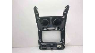 CONSOLA CENTRAL DACIA DUSTER (2010-2018) 1.5 DCI 90CV 1461CC - L.8046284 / 682605753R