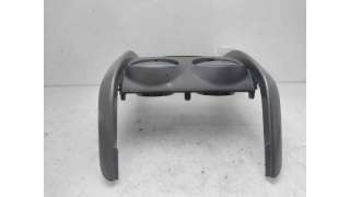 CONSOLA CENTRAL DACIA DUSTER (2010-2018) 1.5 DCI 90CV 1461CC - L.8046284 / 682605753R