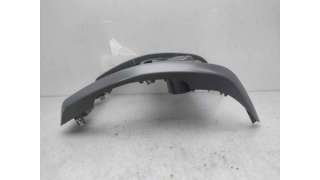 CONSOLA CENTRAL DACIA DUSTER (2010-2018) 1.5 DCI 90CV 1461CC - L.8046284 / 682605753R