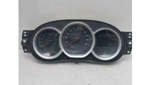 CUADRO INSTRUMENTOS DACIA DUSTER (2010-2018) 1.5 DCI 90CV 1461CC - L.8046288 / 248103023R