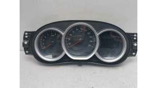 CUADRO INSTRUMENTOS DACIA DUSTER (2010-2018) 1.5 DCI 90CV 1461CC - L.8046288 / 248103023R