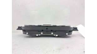 CUADRO INSTRUMENTOS DACIA DUSTER (2010-2018) 1.5 DCI 90CV 1461CC - L.8046288 / 248103023R 2