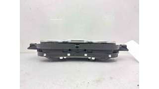 CUADRO INSTRUMENTOS DACIA DUSTER (2010-2018) 1.5 DCI 90CV 1461CC - L.8046288 / 248103023R