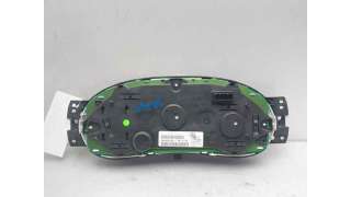 CUADRO INSTRUMENTOS DACIA DUSTER (2010-2018) 1.5 DCI 90CV 1461CC - L.8046288 / 248103023R