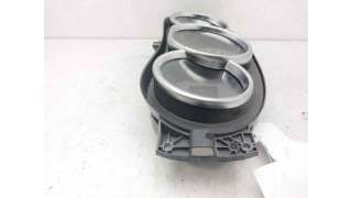 CUADRO INSTRUMENTOS DACIA DUSTER (2010-2018) 1.5 DCI 90CV 1461CC - L.8046288 / 248103023R
