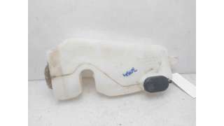 DEPOSITO LIMPIA DACIA DUSTER (2010-2018) 1.5 DCI 90CV 1461CC - L.8046291 / 8200210002