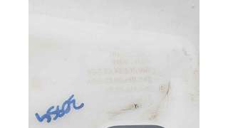 DEPOSITO LIMPIA DACIA DUSTER (2010-2018) 1.5 DCI 90CV 1461CC - L.8046291 / 8200210002