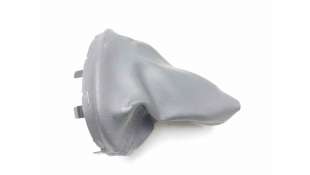 GUARNECIDOS PALANCA CAMBIO DACIA DUSTER (2010-2018) 1.5 DCI 90CV 1461CC - L.8046316 / 969359780R