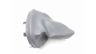 GUARNECIDOS PALANCA CAMBIO DACIA DUSTER (2010-2018) 1.5 DCI 90CV 1461CC - L.8046316 / 969359780R