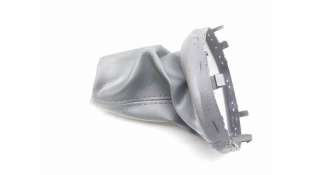 GUARNECIDOS PALANCA CAMBIO DACIA DUSTER (2010-2018) 1.5 DCI 90CV 1461CC - L.8046316 / 969359780R 2