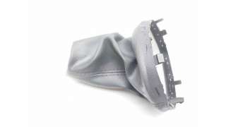 GUARNECIDOS PALANCA CAMBIO DACIA DUSTER (2010-2018) 1.5 DCI 90CV 1461CC - L.8046316 / 969359780R