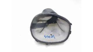 GUARNECIDOS PALANCA CAMBIO DACIA DUSTER (2010-2018) 1.5 DCI 90CV 1461CC - L.8046316 / 969359780R