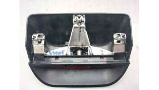 LUZ CENTRAL DE FRENO DACIA DUSTER (2010-2018) 1.5 DCI 90CV 1461CC - L.8046325 / 265900027R 2