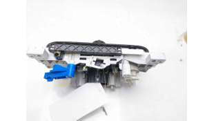 MANDO CALEFACCION /  AIRE ACONDICIONADO DACIA DUSTER (2010-2018) 1.5 DCI 90CV 1461CC - L.8046327 / 275103736R 2