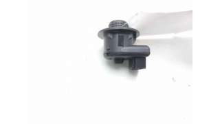 MANDO RETROVISOR DACIA DUSTER (2010-2018) 1.5 DCI 90CV 1461CC - L.8046336 / 255706283R